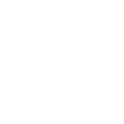 Symbol Bürgergeld.