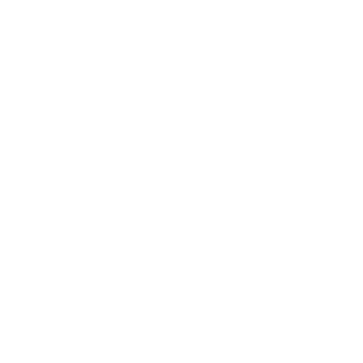 Symbol Energiekosten.