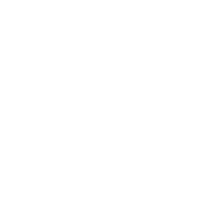 Symbol Telefon. Hier erfaheren Sie, wie Sie uns erreichen können.