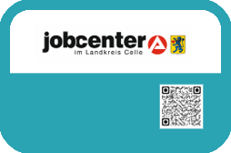 Musterkundenkarte JC-Celle